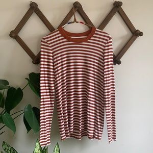 aerie Real Soft long sleeve